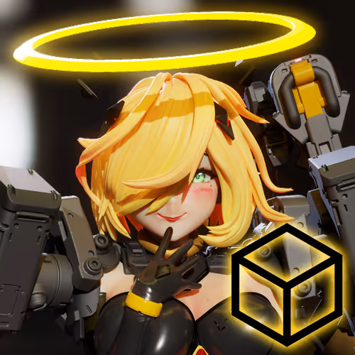 Item #108809514271875082992674335646006327029318143303093186799359313363560201977868 Media