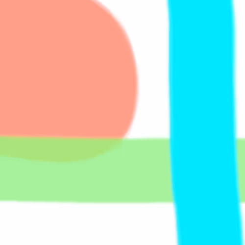 Item #85149270681692260351269611144407708644745585745406075452144428170995237388289 Media