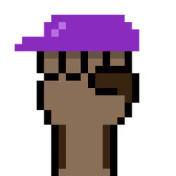 26876614121967118738178493585304357415048413772442436845761454896452378558465