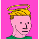 55805380288640218327275408177356337469232257593302121269609448384006459490305
