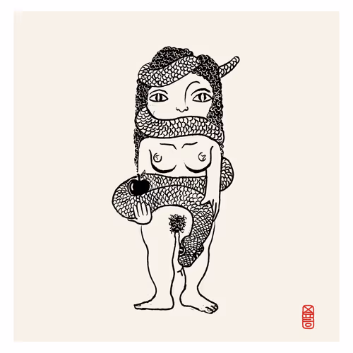 26403921033311638279350309318685657047423266242667379321403133142959745138689