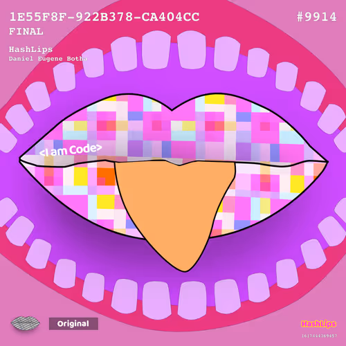 Item #67036942762311990741277378893792839075109909203844870672317734623509496201217 Media