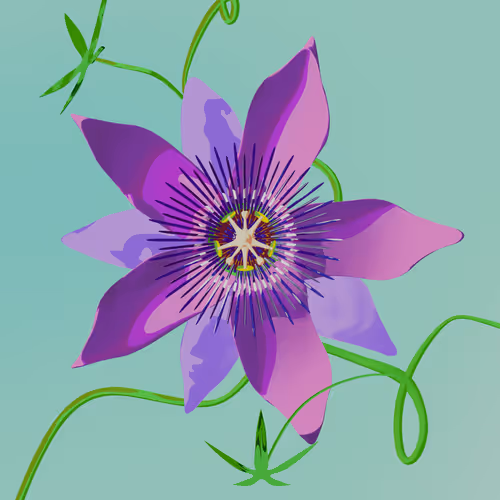 Item #111277502835220488848668857396153750557400918997543607811736850380290523136001 Media