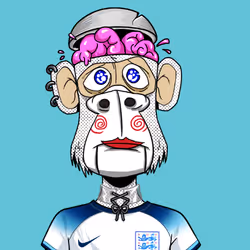 27149549031450094078354678932849847722098988145698472368535516122326572729320