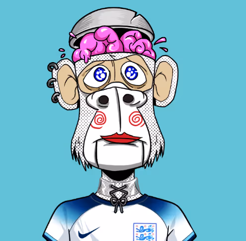 27149549031450094078354678932849847722098988145698472368535516122326572729320