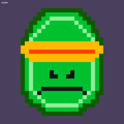 109778205213503396238535271525037462827219431078501393492580051468470896820225