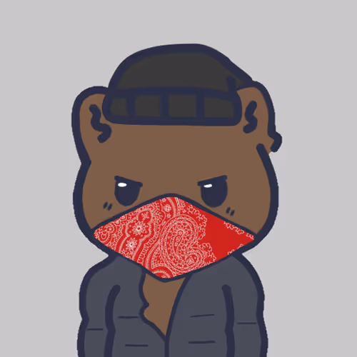 Item #21628946011309667608986519922918461281968389822825451540911918534246935822337 Media