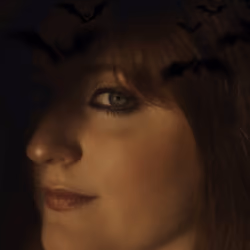 Shadow