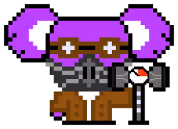 Item #87562409070943676188704890647650800355354722672855497865810120499322108772353 Media