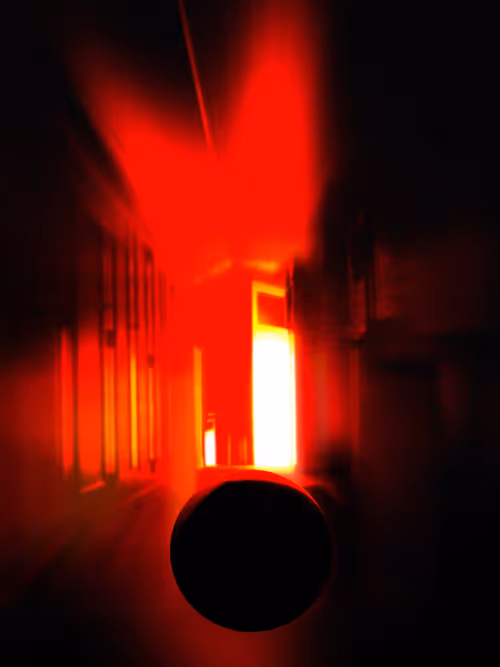 Item #32567066655342597169722449938416643818732197276141823170290852800576649953281 Media