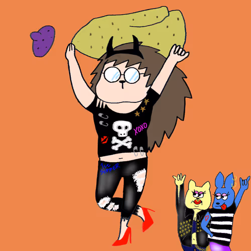 Item #41713313945571836667290733685540623655728859935545771022885138759989422194689 Media