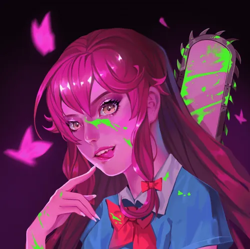 Item #98559470674343230154545691582339552146315635263125949044022583697482234986497 Media