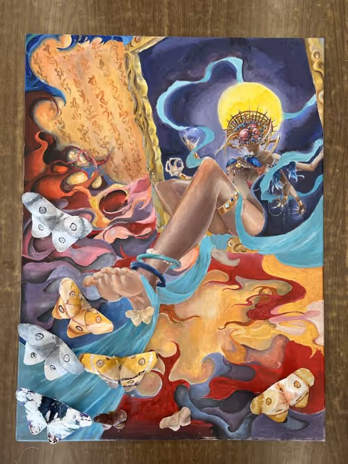 Item #48620554475378408925869602611296484405698870388959924050660001252548878008321 Media