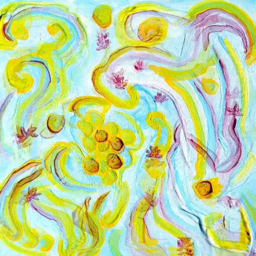 39087257289067767199896578637125645190485093506049452544395604333537301364737