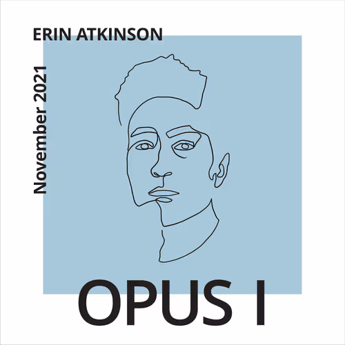 Item #54839899721401043102462852429207205892790572365115928025926354619286304063538 Media