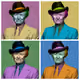 85991326871060436950252104855828286533868538244276943638045171206345279406081