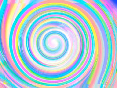 Item #102373621348623021773677538141837976906860085255222123159930601134958615461889 Media