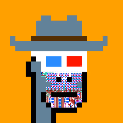 Item #91791396345540279389864104000968036126923155026427012521815822324853804892161 Media