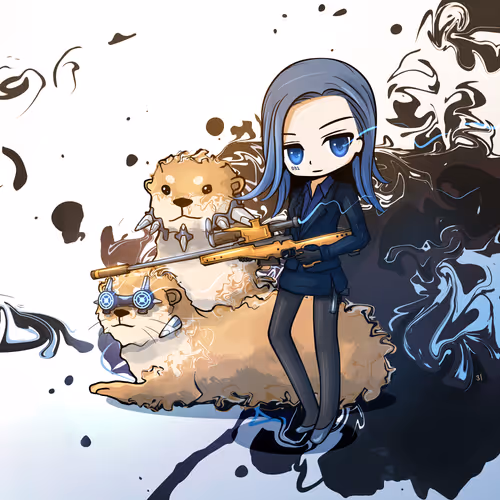 Item #107903939210989528157788493261118774163985109552882928102294204523645922967553 Media