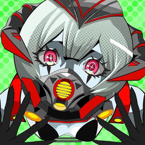 Item #81121077220667045526137009096340936931103808902154362015995235400618958913537 Media