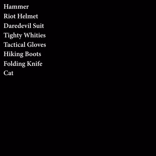 Item #110666861127127765051683812363327611942971371169816116413035102309098496983041 Media