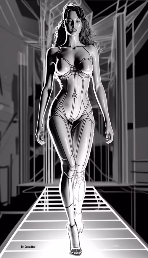 Item #77237678669619100692179437531333003594865766886224553991244277752555907317761 Media