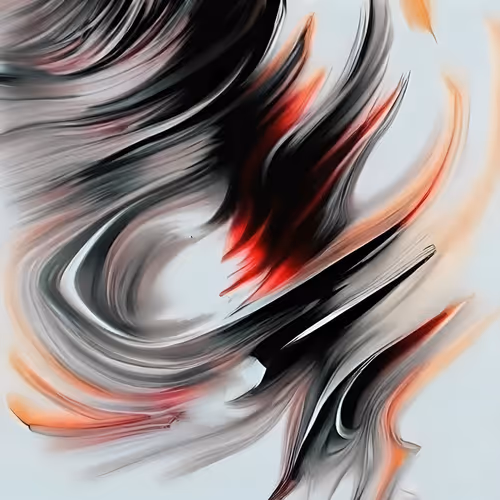 Item #94531616786166496023690027532453303550980582510578540808346779629877452603393 Media