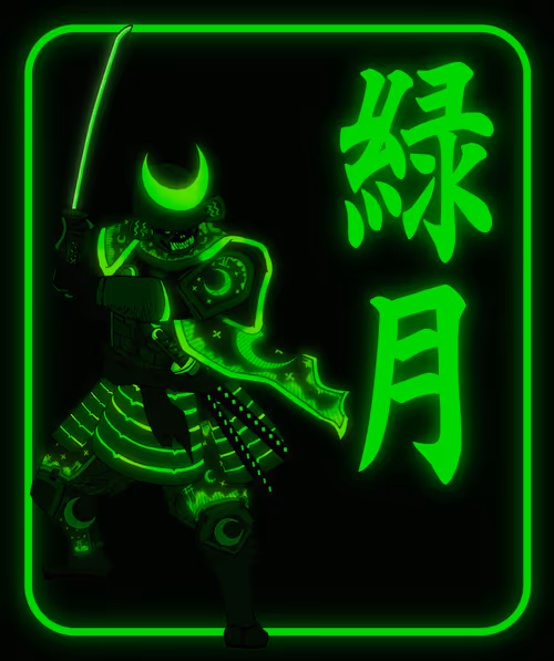 Item #103581556046905661526000064240697991768141983523726062580611120752616494071809 Media