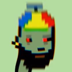 82847424470175586072564763288942035631641848388879507508767751735688715829249