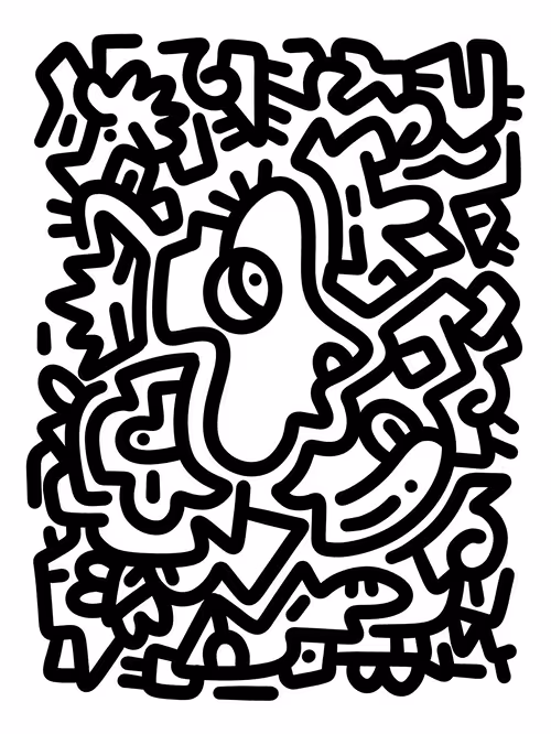 Item #53295276764051016069234284096856869910547254569604212614483354419010232909825 Media