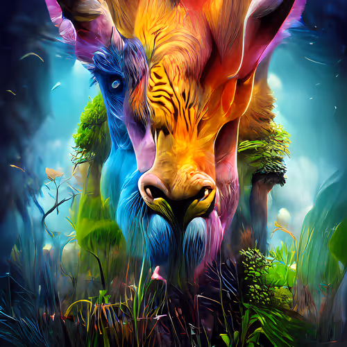 Item #43275873935402061927867103294470556429672305926098742475794823179993771671553 Media