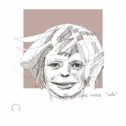 Item #111790768175714288724486551515109195186295593041435369089523124205287758626819 Media