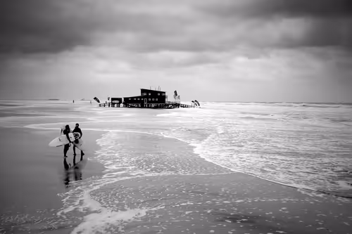 Item #65907739614248427915972999321588304542624925253467830511416160362577549852722 Media