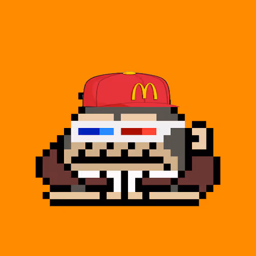 Item #90091654190005396701023114426996835209942313744677352864710397397292877348865 Media