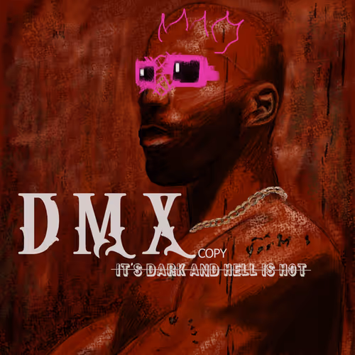 Item #69941095431351272243564036433637988763654759384705022750059998873712704094209 Media