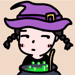 618