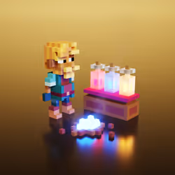 17238717806147021307653453999769740282284365185915474187057974679118595227649