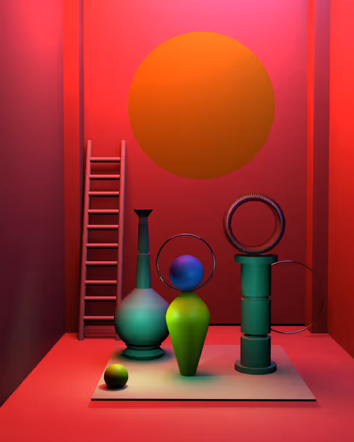 Item #86385320574573756068781919378638742768355547781496132705997445706482658050049 Media