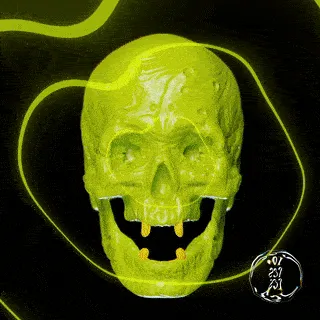 Item #11456114229269844613778559941002896524798927627016767103714784808026454884353 Media