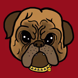 .jpug #13
