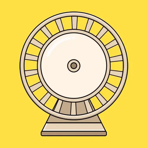 54888674284502752268662891191255653384912284460940639281985835375690992582756