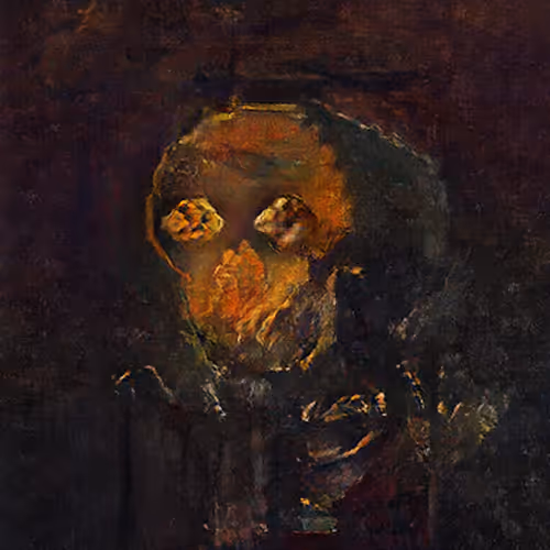 Item #55250154536998404625027252047976608984451896300108729590900307609595389411329 Media