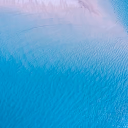 3 of 50: Blue Dreams 2