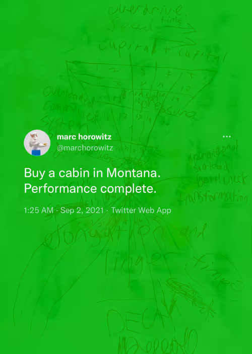 Item #2690131643420424315162607231449986174735197820919925472021900215482518077441 Media