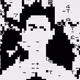 75173454830988639637189189814443849498597900506428019683963689610768252141569