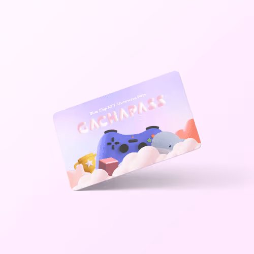 Untitled Collection #84937322