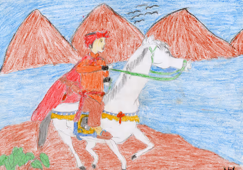 Item #8308889340020813356919538801481239929806078532869381314699547906030474100737 Media