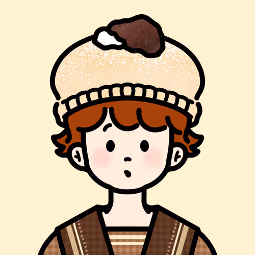 Item #82154123525472977470648486787654207697540935305955654069355438066764957614081 Media