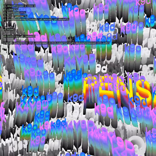 Item #64565087924356982539408794320246414468607019910359975833310188529732097671169 Media