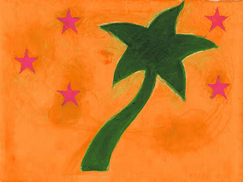 Item #83113225973153848847814595834937504934295992068914220370540289178135743692801 Media